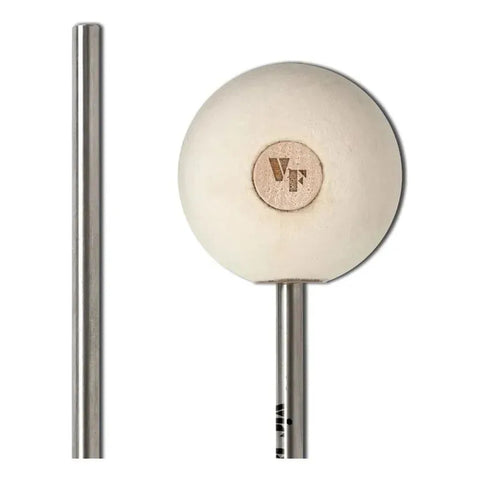 Otros Baquetas Vkb1 White