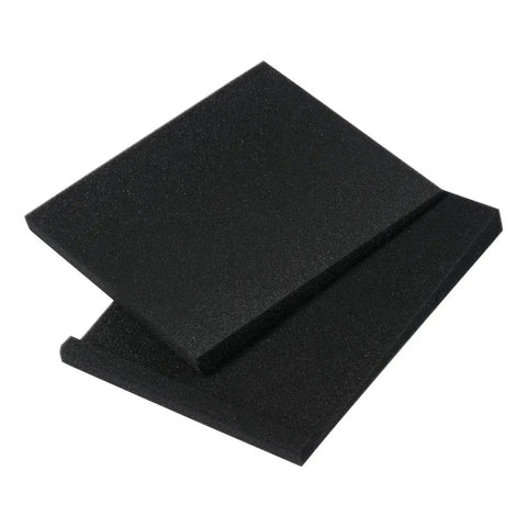 Monitor Estudio Alimentación Krk Rokit® 5 Generation Negro