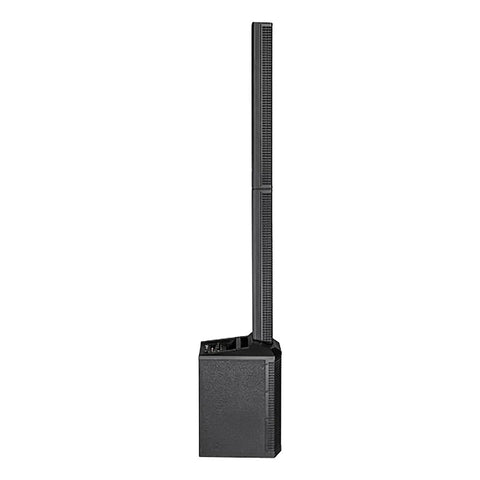 Hk Polar 8 Columna De Audio Subwoofer 8 Pulgadas 118db 300w Negro