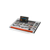 Behringer Wing Mezcladora Mixer Digital De 48 Canales