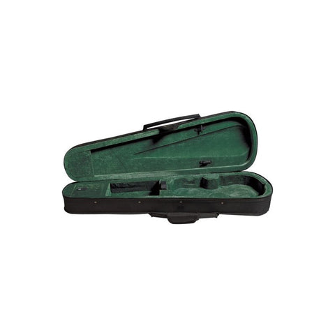 Violín Premier De 4/4 Para Estudiante Cremona Sv130-4/4