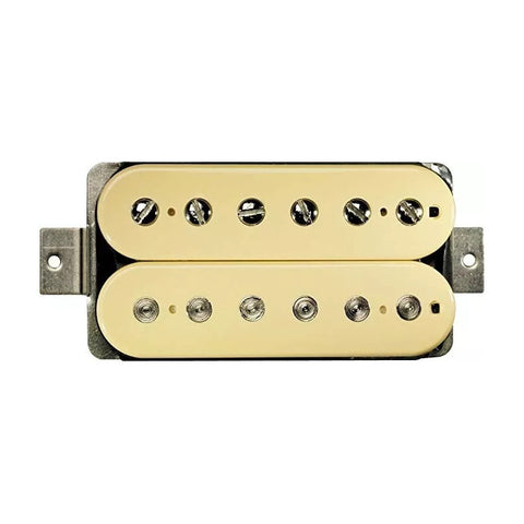 Pastilla Humbucker Paf® 36th Anniversary, Dimarzio Dp103 Cra