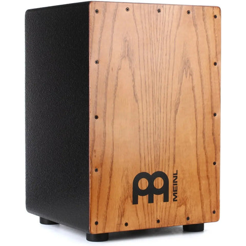 Cajón Entorchado Ajustable Frontal Fresno Headliner Hcaj1awa