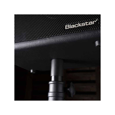 Base Adaptador P/stand P/amplificador Sonnet Blackstar Sa-2