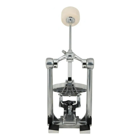 Pedal De Bombo Ludwig Speed King Con Tracción Directa, Modelo L203