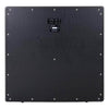 Amplificador Gabinete Bafle 320w Blackstar Htv-412b-mkiii Color Negro