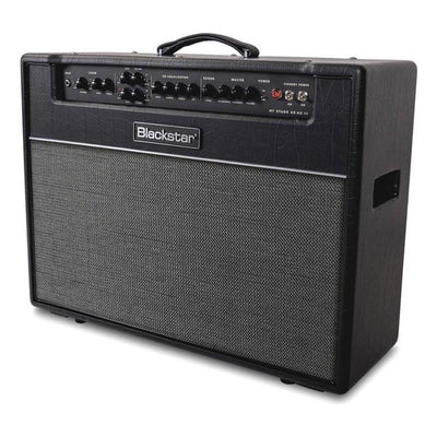 Combo Blackstar P/guit Blackstar Ht Stage 60 212 Mkiii