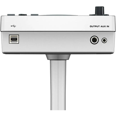 Bateria Digital Behringer Md Xd8usb