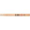 Baquetas 55a Largo 16 1/8in 12 Pack Vic Firth Mjc1