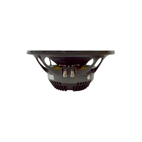 Eighteen Sound 12nd830/8 Bocina 12 Pulgadas 1500w 8 Ohms Color Negro