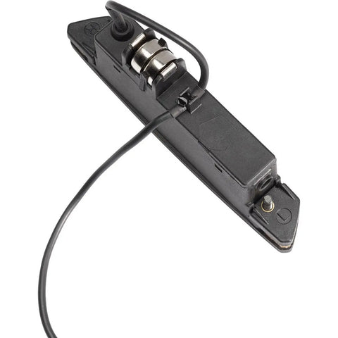 Pastilla Activa P/guitarra Acustica, Fishman Pro-rep-101