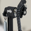 Pedal Doble Cadena Serie Pdp Concept Pacific Pdspco