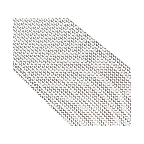 Entorchado Serie Super 30 Hilos 14 PuLG Puresound S1430