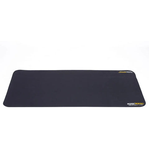 Tapete Premium Tpe Para Instrumentos Music Nomad Mn208