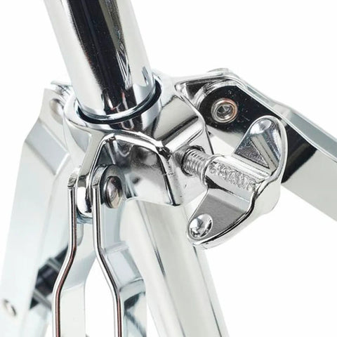 Soporte Base Atril Para Contratiempos Sonor Hh 1000