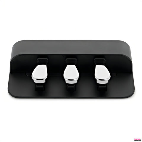 Tablero De 3 Pedales P/piano Digital Casio Sp-34