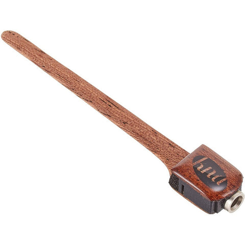 Pastilla P/ Guitarra Acústica Kna Sg-1 Piezoeléctrico Pasivo