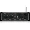 Midas Mr12 Mezcladora Digital Para Montaje Rack 12 Canales