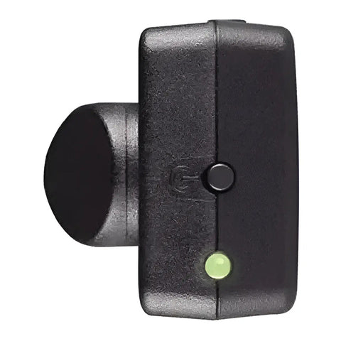 Amplificador Pre-amplificador Blackstar Amplug2-fly Guitarra 3w Transistor Negro