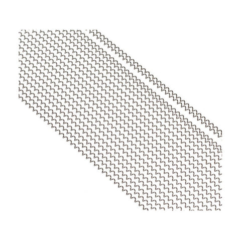 Entorchado 20 Hilos Serie Custom 13 PuLG Puresound P1320