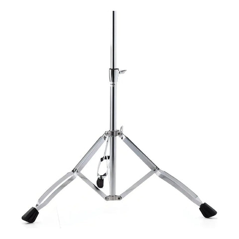 Soporte Platillo Mapex B-400 Boom 3 Tramos Cuo Color Plateado