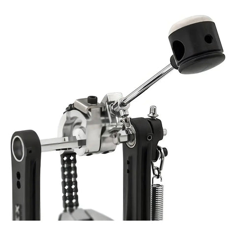 Mapex P600 - Pedal De Bombo Simple Mars S Cadena Doble