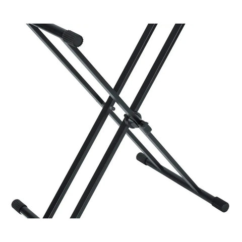 Soporte De Lujo Estilo X P/teclado Frameworks Gfw-key-2000x