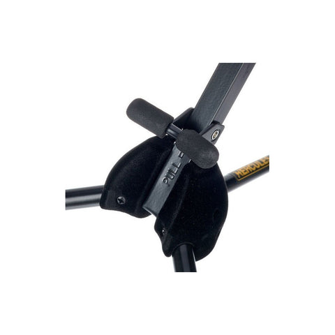 Soporte Saxofon Alto Hercules Ds-431b Atril