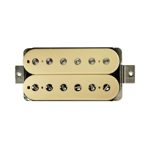 Pastilla Humbucker Paf® 36th Anniversary Dimarzio Dp223 Cra