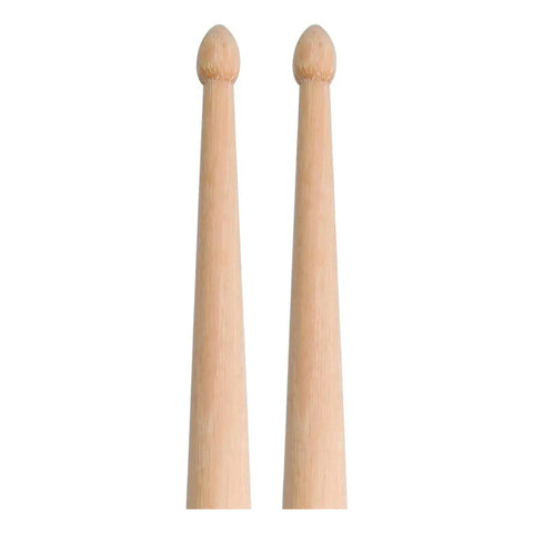 Baqueta American Freestyle De Madera Vic Firth De Quinta Punta