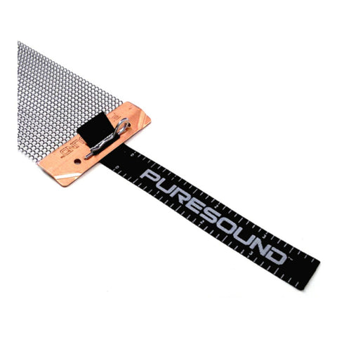 Entorchado Custom Pro 24 Hilos 14 PuLG Puresound Cps1424