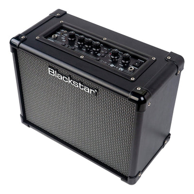 Combo Amplificador 5'' 20 W Blackstar Id:core V4 Stereo 20