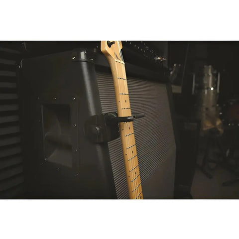 Soporte Para Guitarra D'addario Pw-gd-01
