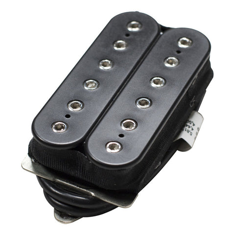 Pastilla Humbucker Para Guitarra P/puente Dimarzio Dp285f