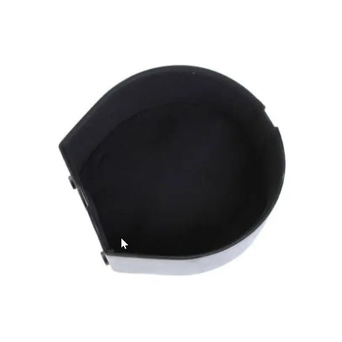 Estuche Tarola 4x14 Skb 1skb-d0414 Apilable Acolchado Negro