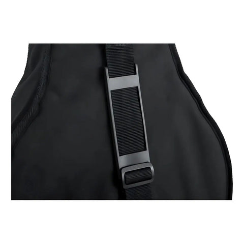 Gator Gbe-dread Funda Para Guitarra Dreadnought Texana
