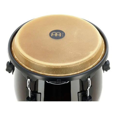 Conga De 11-3/4 Pulgadas Cafe Burst Meinl Mcc1134 Cob