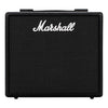 Amplificador Combo P/ Guitarra 25w, Marshall Code25 Color Negro