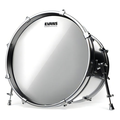 Pele Evans Genera G1 Clear 20  Bd20g1 Ataque O Respuesta