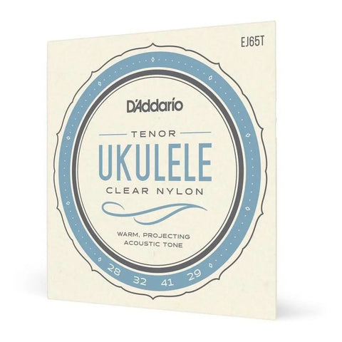 Ukuleles