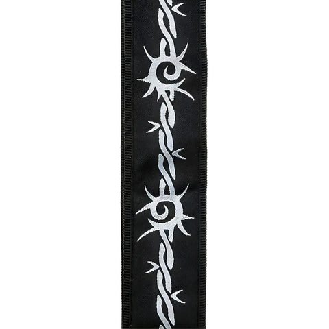 Tahali Guitarra Planet Waves 50pla04 Negro/blanco