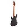 Guitarra Electrica Jet Guitars Js-400 Mbk R