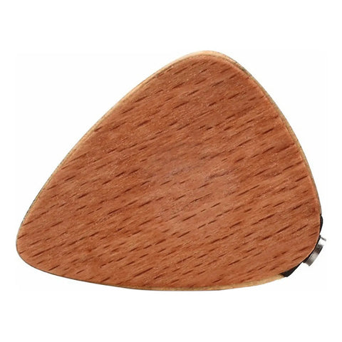 Pastilla Portátil Para Instrumentos Acusticos Kna Ap-2