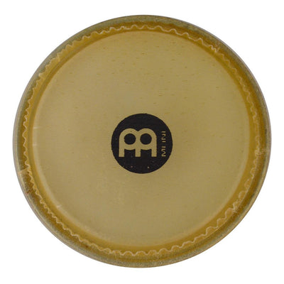 Parche Para Mini Bongo De 3 1/2 Pulgadas Meinl Ts-b-31