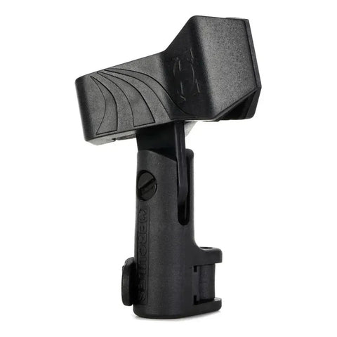 Hercules Mh100b Soporte Pedestal Atril Microfono