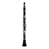 Roy Benson Cb-417 Clarinete Si Bemol 17 Llaves Sistema Bohem