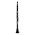 Roy Benson Cb-417 Clarinete Si Bemol 17 Llaves Sistema Bohem