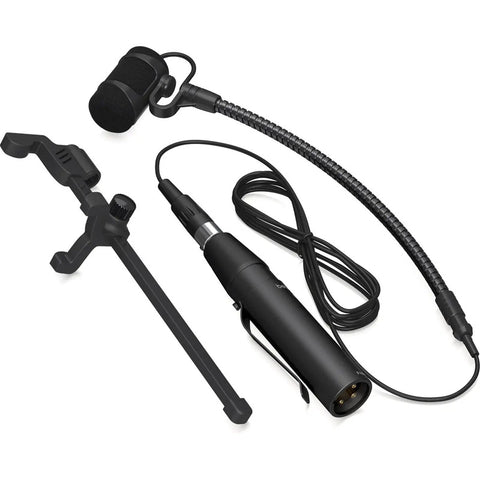 Behringer Cb100guitar Negro