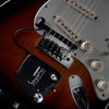 Controlador Para Guitarra Midi Usb Fishman Pro-trp-302