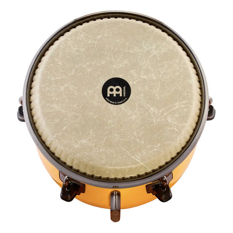 Meinl Aa1212sy Alexandra Alban  Tumba 12 1/2  Sunrise Yellow Amarillo